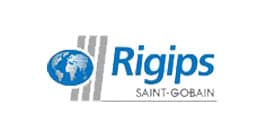 rigips logo